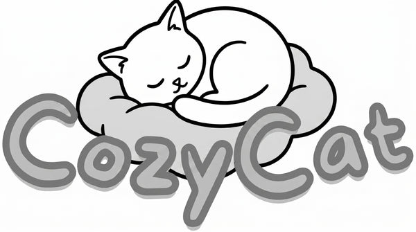 CozyCat